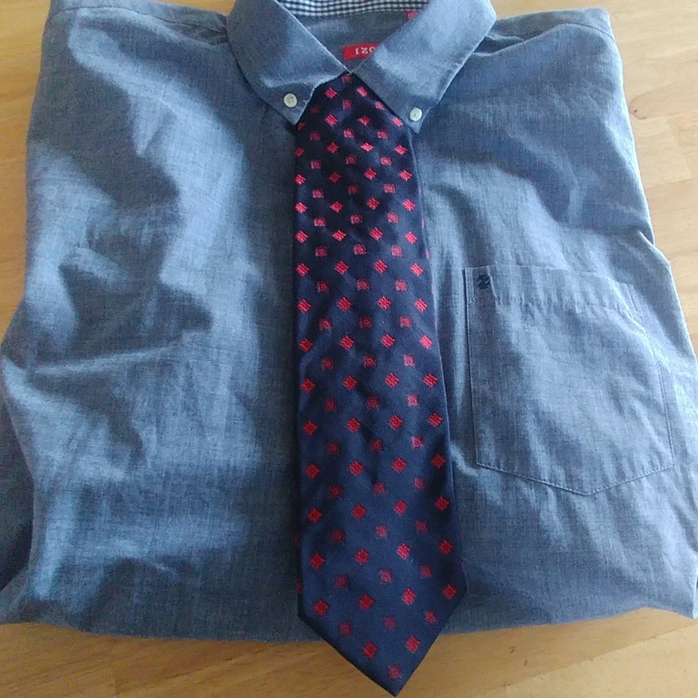 Pal Zileri Tie 👔 final price 👔